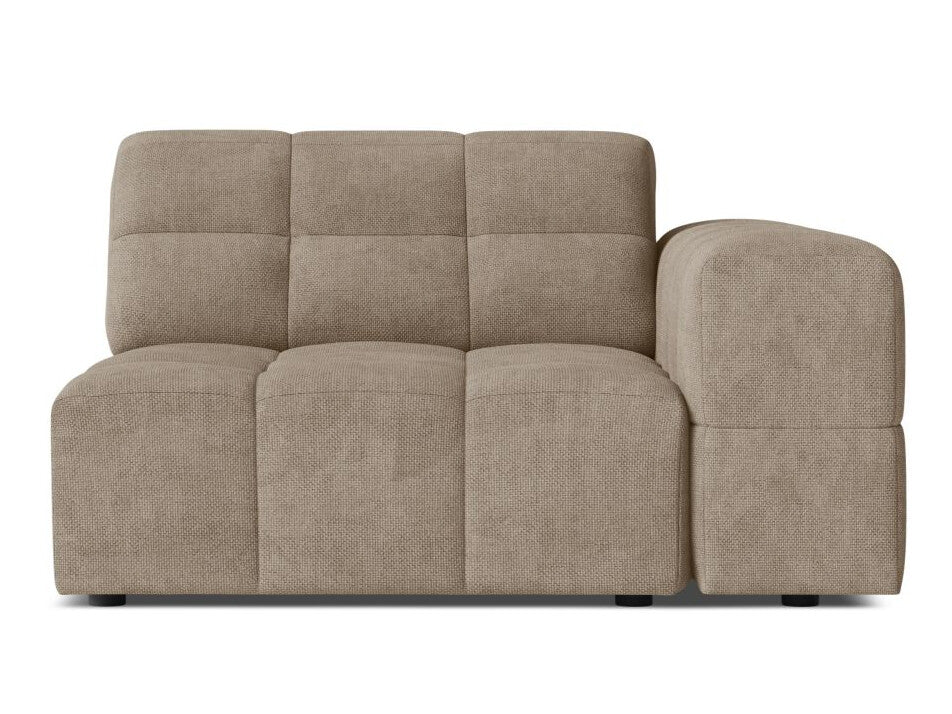 Modular seating unit 667091