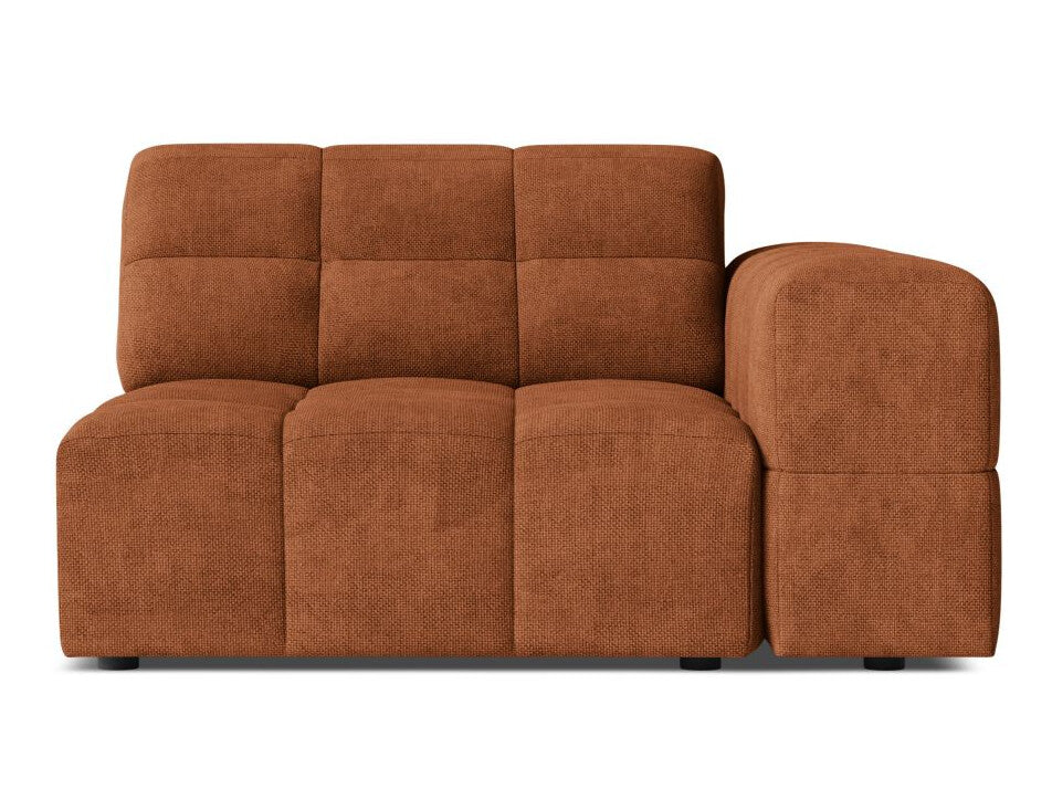 Modular seating unit 667091
