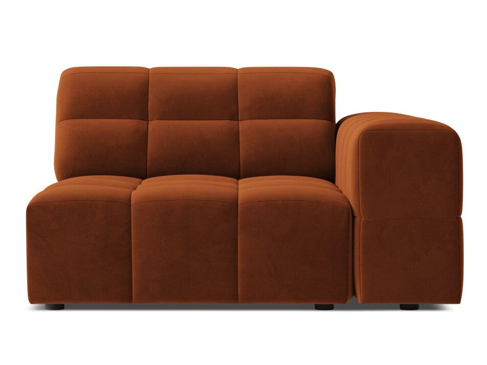 Modular seating unit 667091