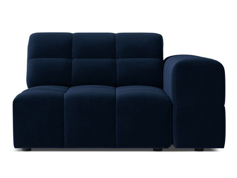Modular seating unit 667091