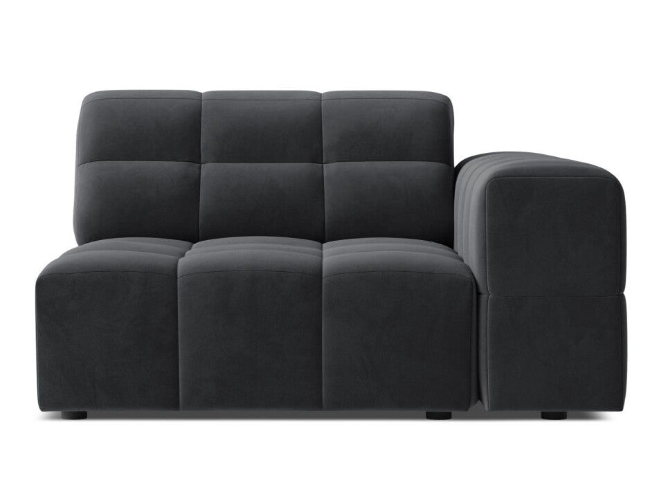 Modular seating unit 667091