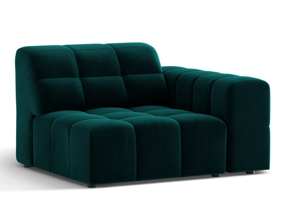 Modular seating unit 667091