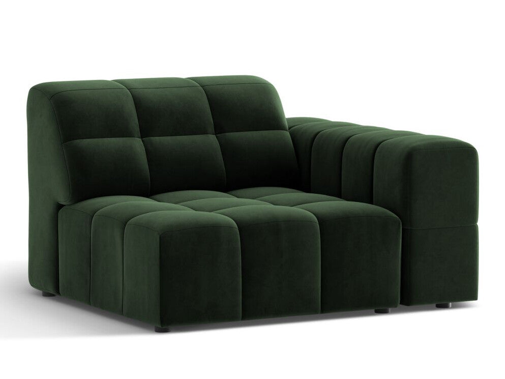 Modular seating unit 667091