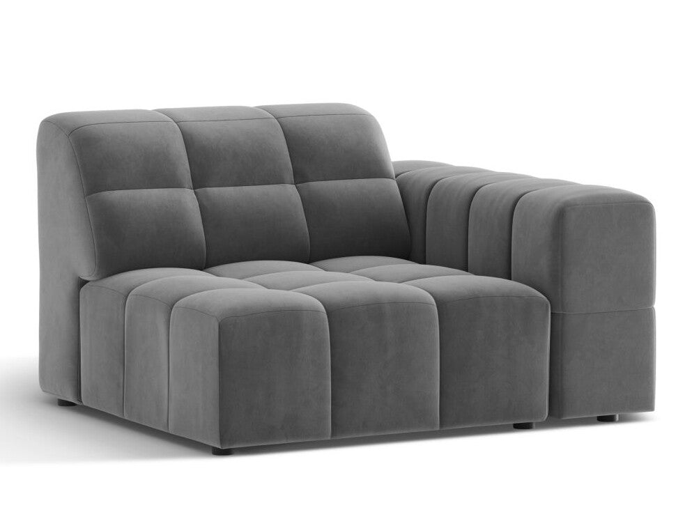 Modular seating unit 667091