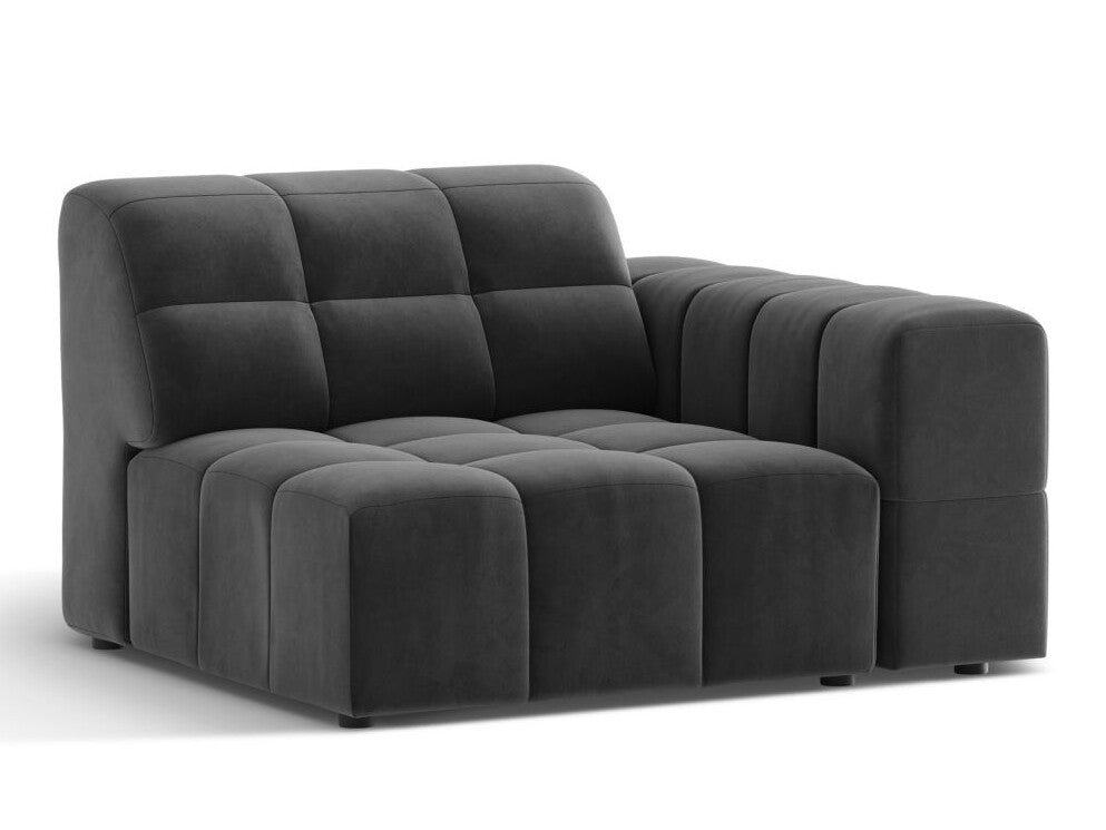 Modular seating unit 667091