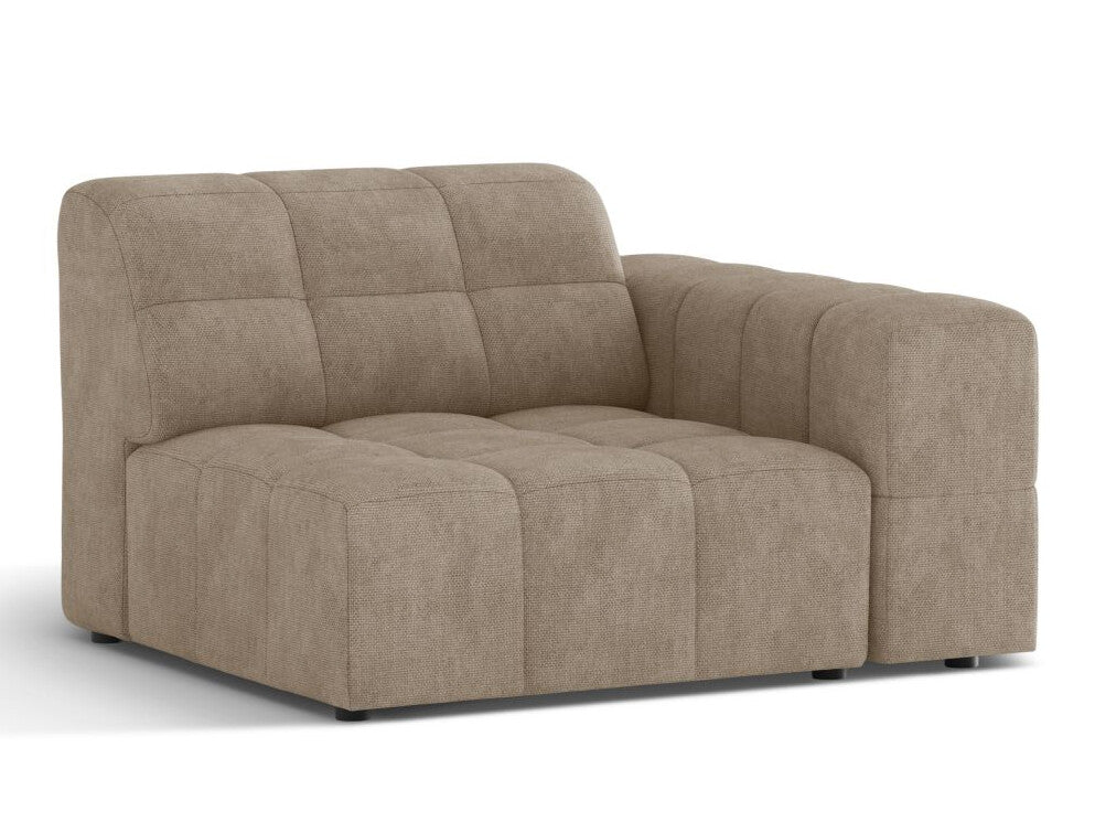 Modular seating unit 667091
