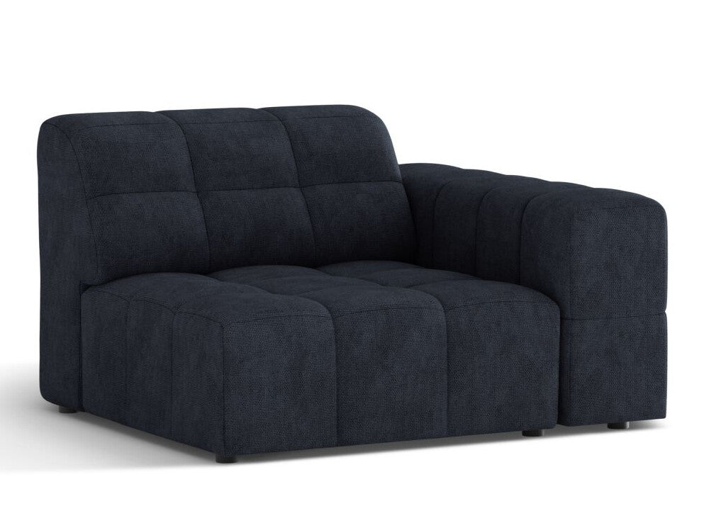 Modular seating unit 667091