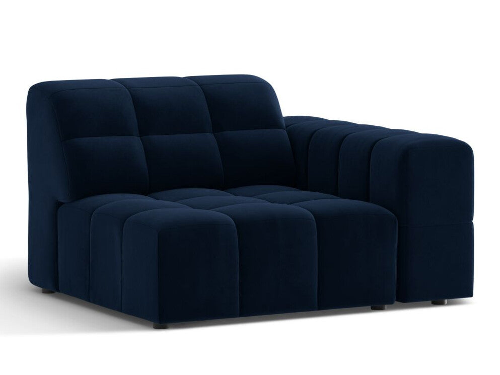 Modular seating unit 667091