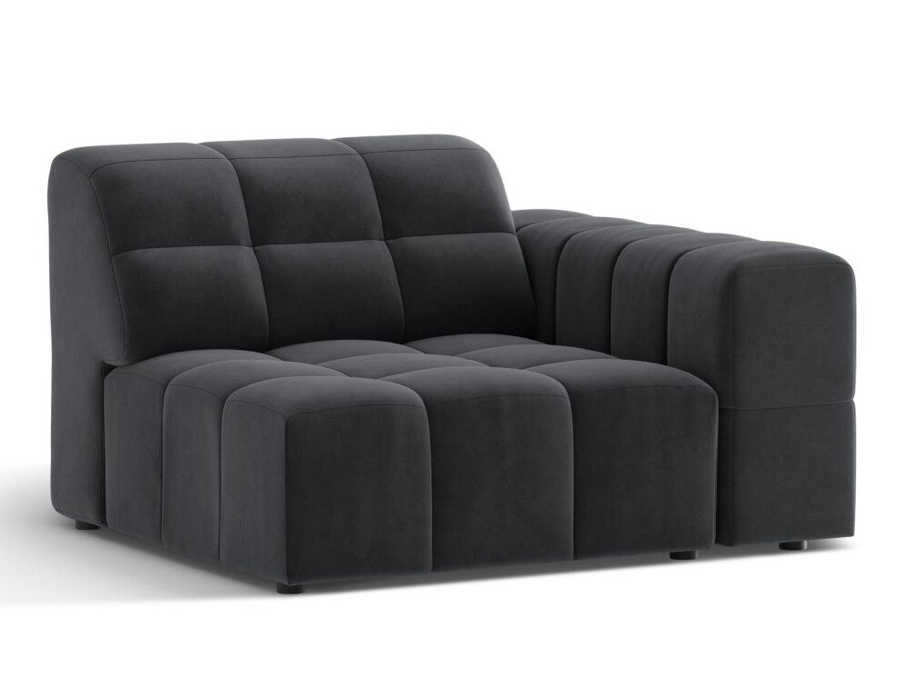 Modular seating unit 667091