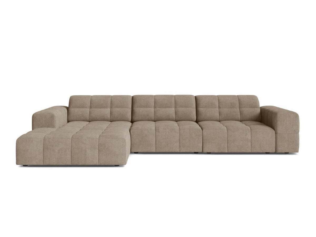 Modular seating unit 667091