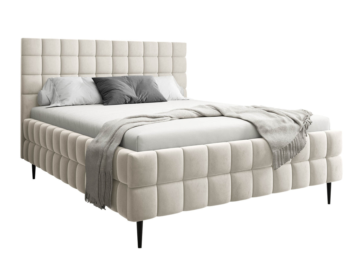 Bed 667090