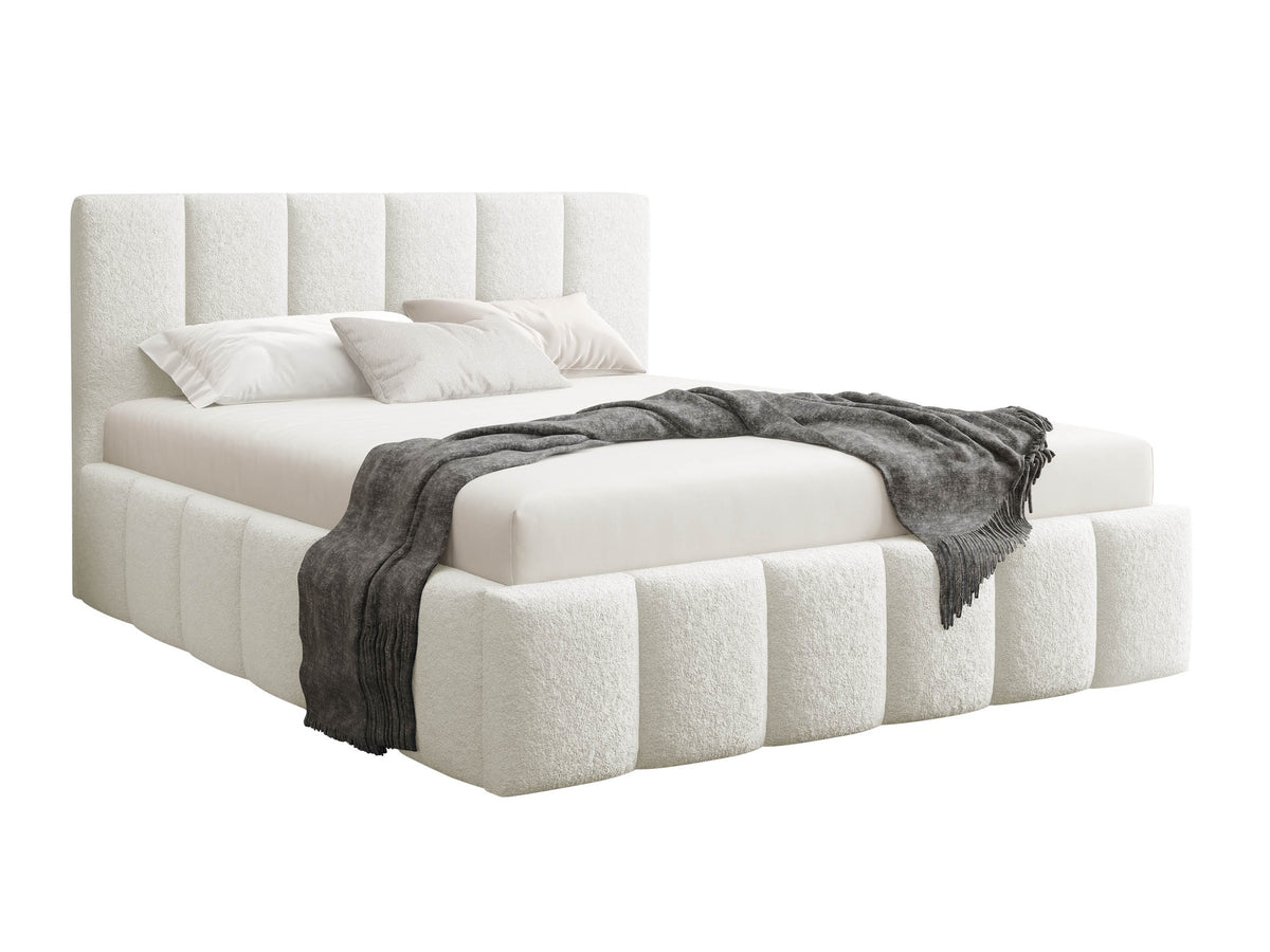 Bed 667379