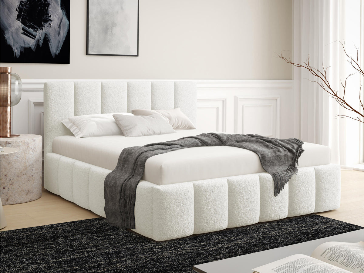 Bed 667379