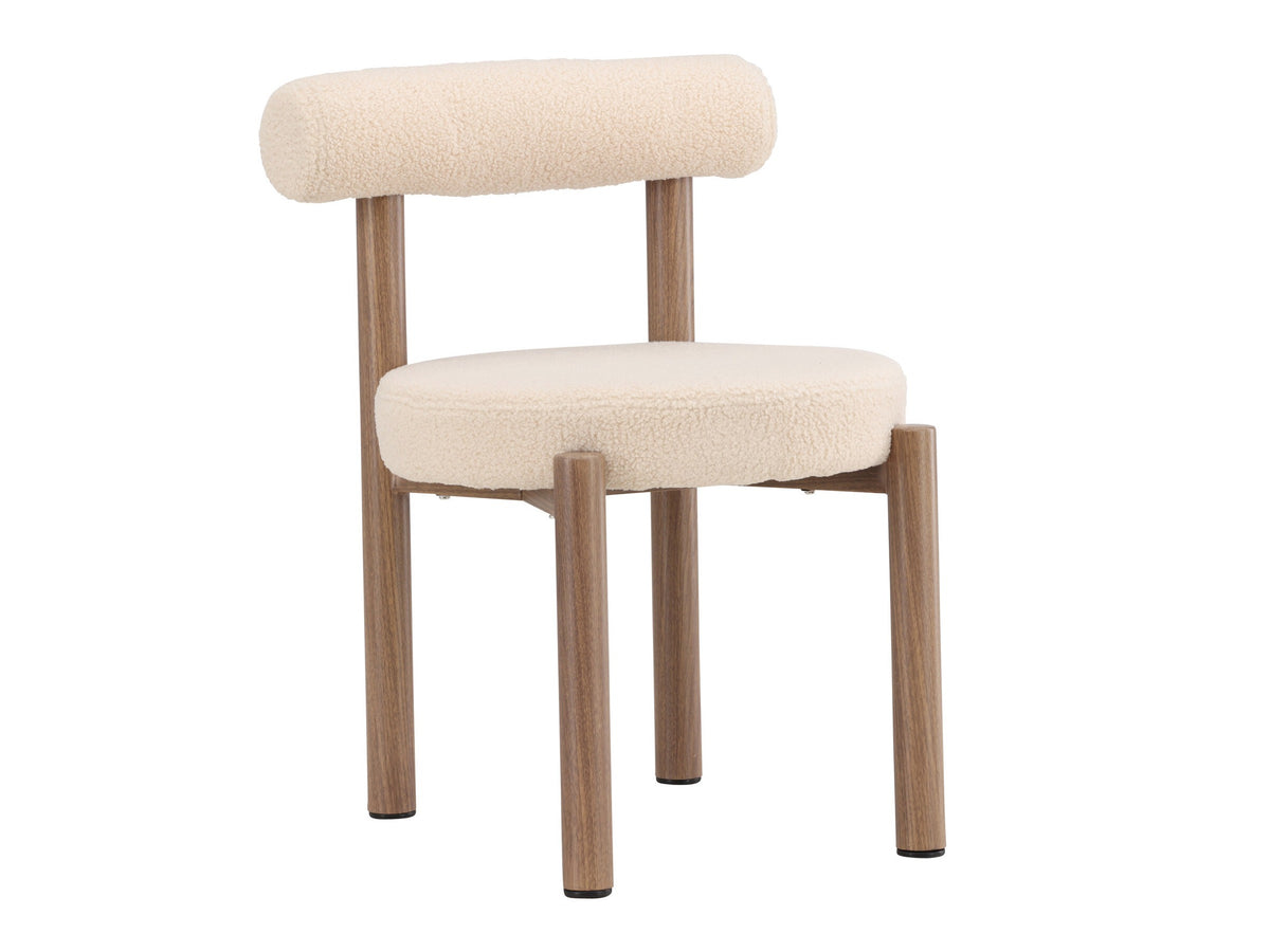 Dining set 667482