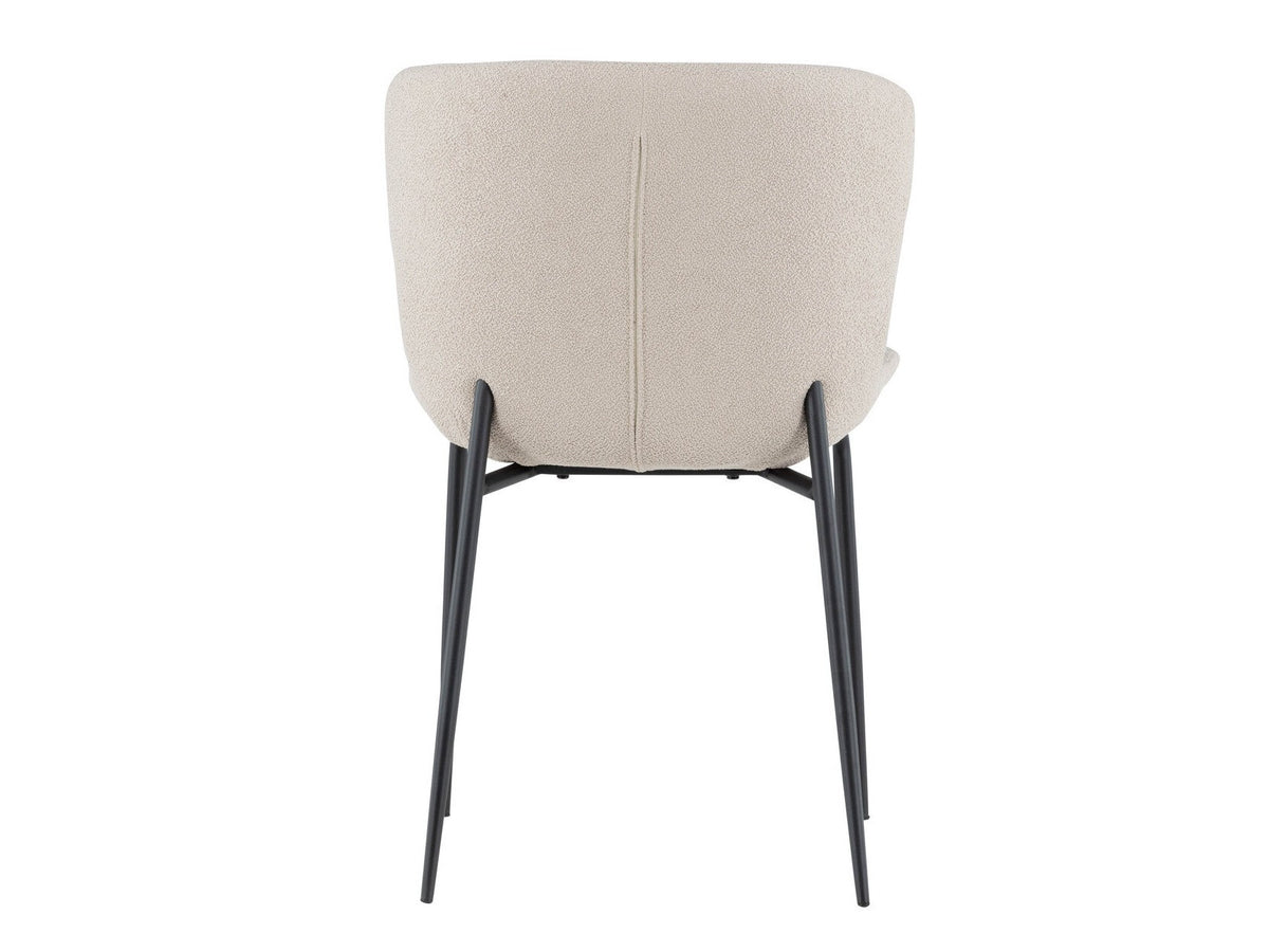 Dining set 667703
