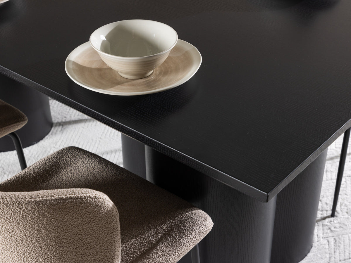 Dining set 667703