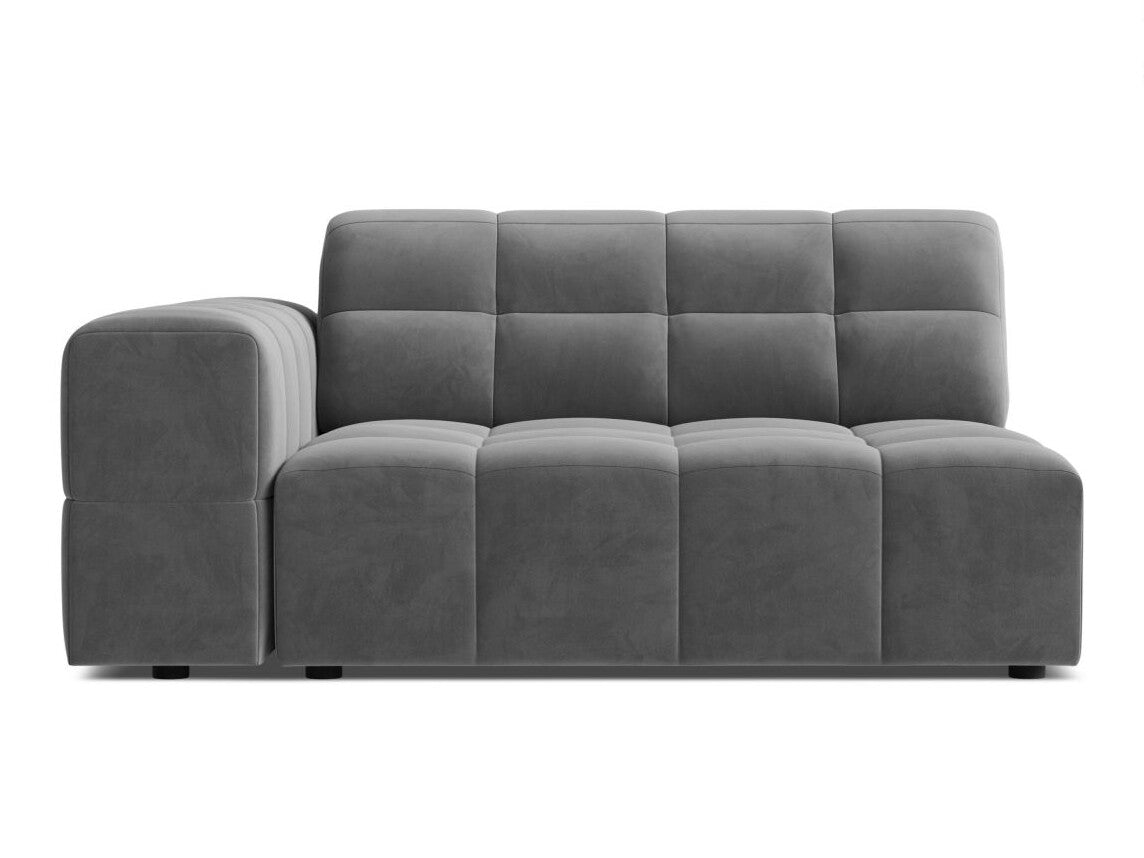 Modular seating unit 667704