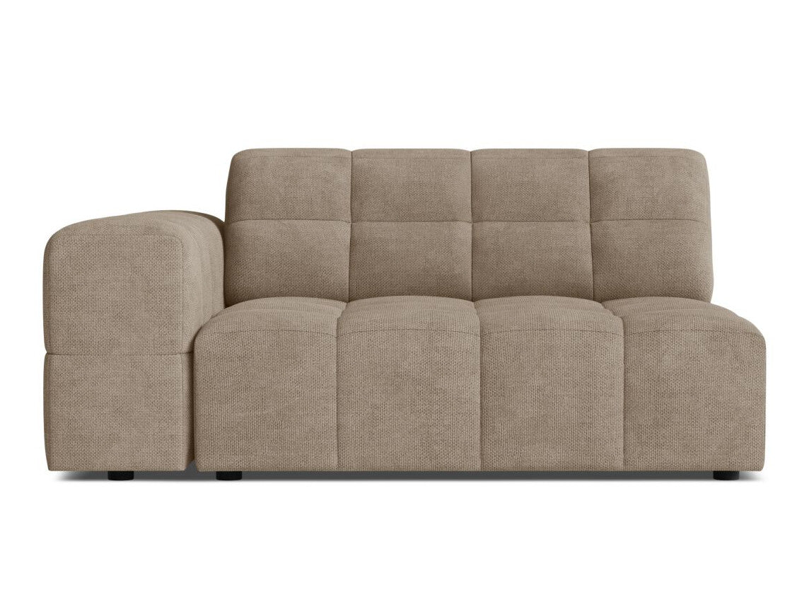 Modular seating unit 667704
