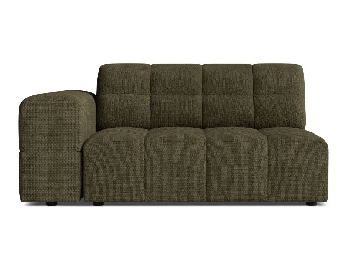 Modular seating unit 667704