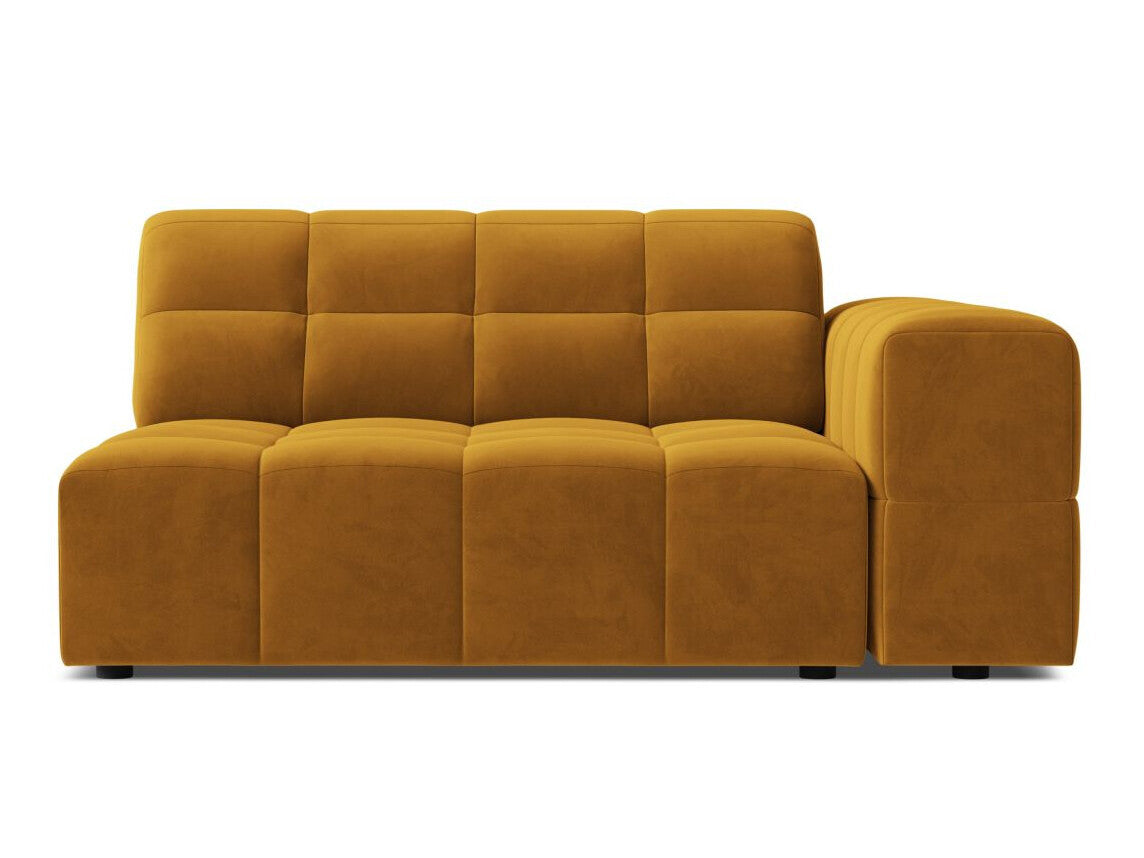 Modular seating unit 667704