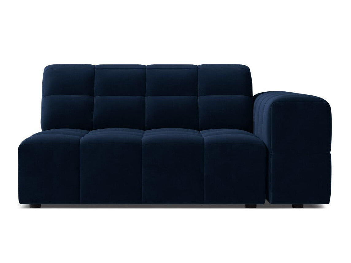 Modular seating unit 667704