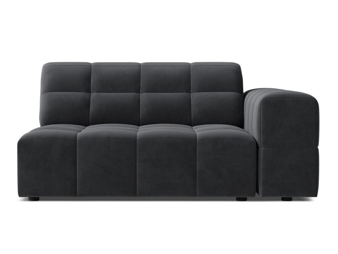 Modular seating unit 667704