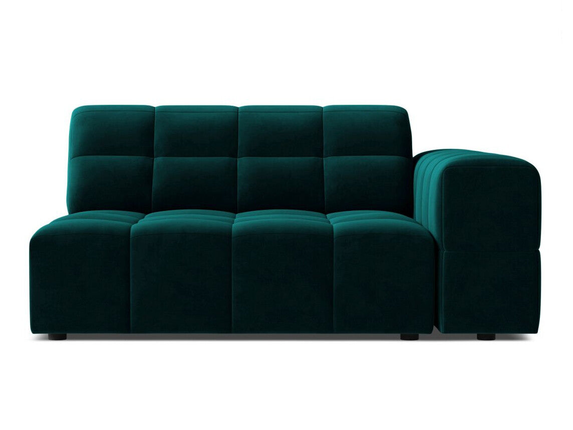 Modular seating unit 667704