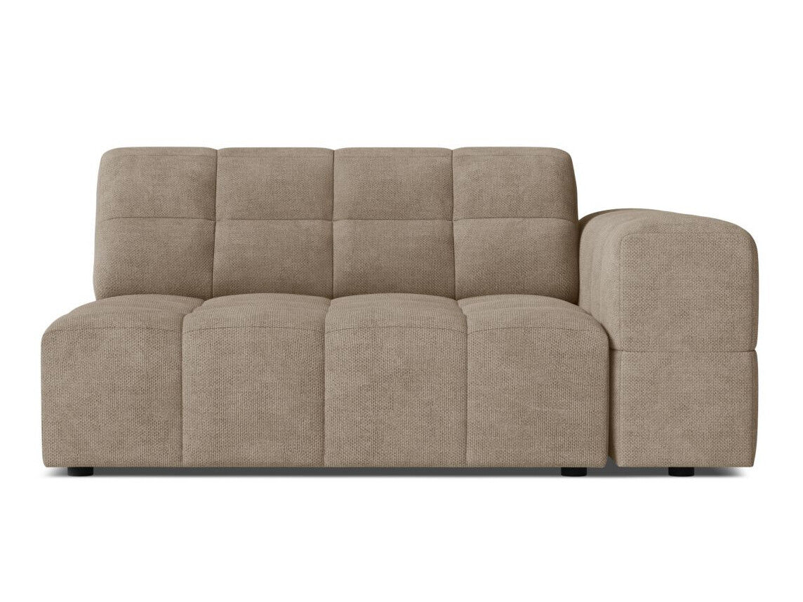 Modular seating unit 667704