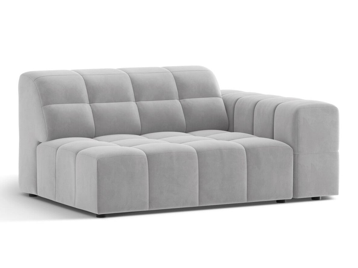 Modular seating unit 667704