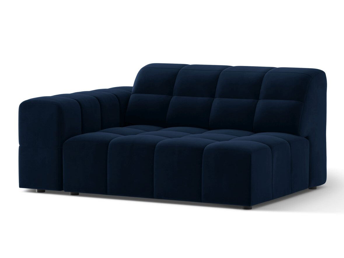 Modular seating unit 667704