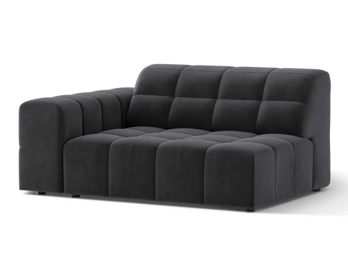 Modular seating unit 667704