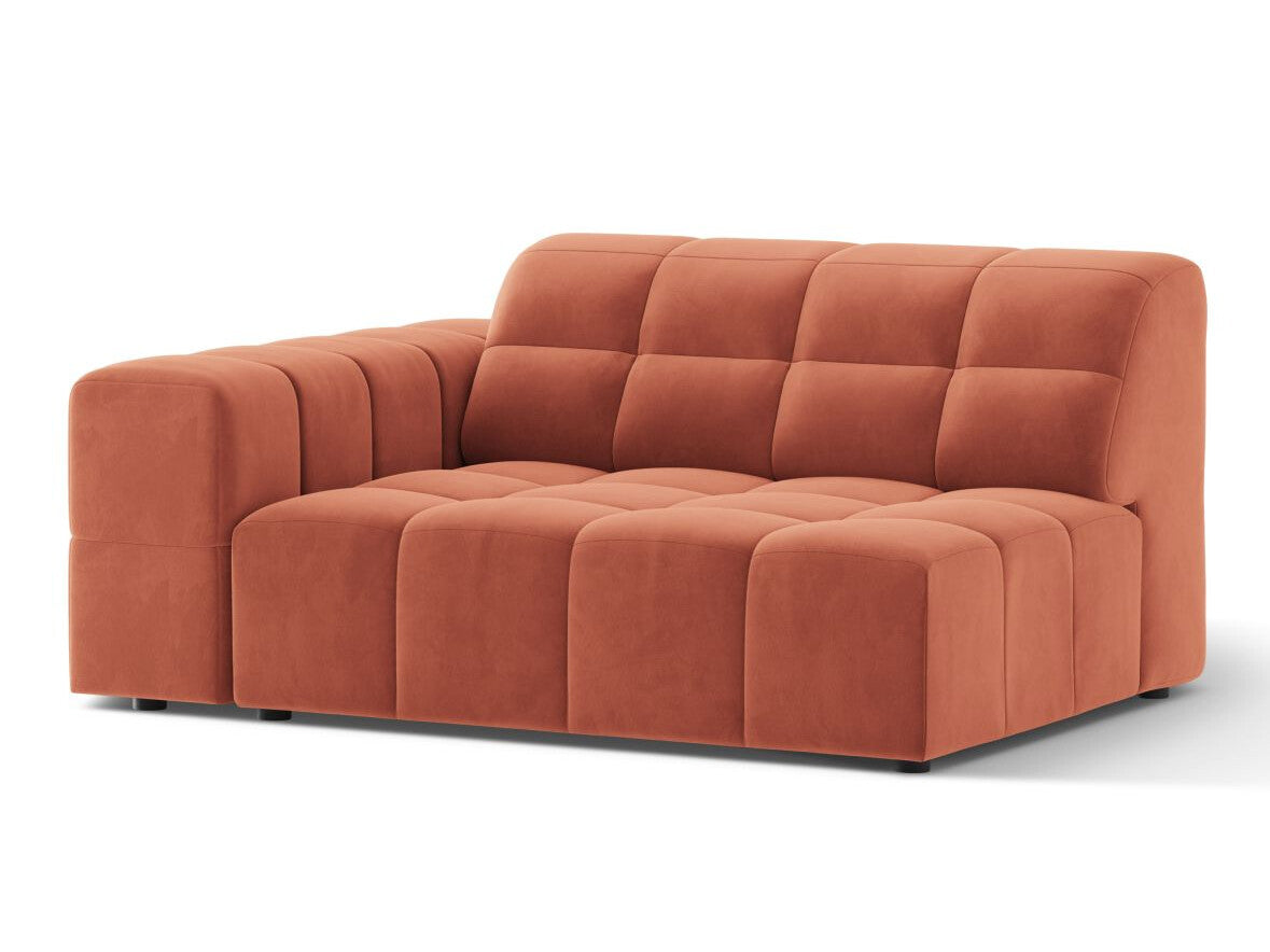 Modular seating unit 667704