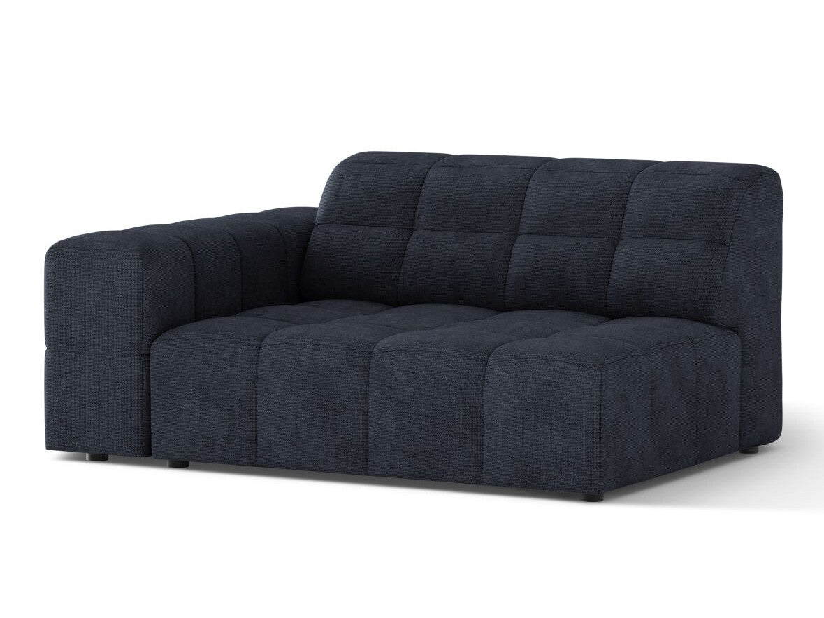 Modular seating unit 667704