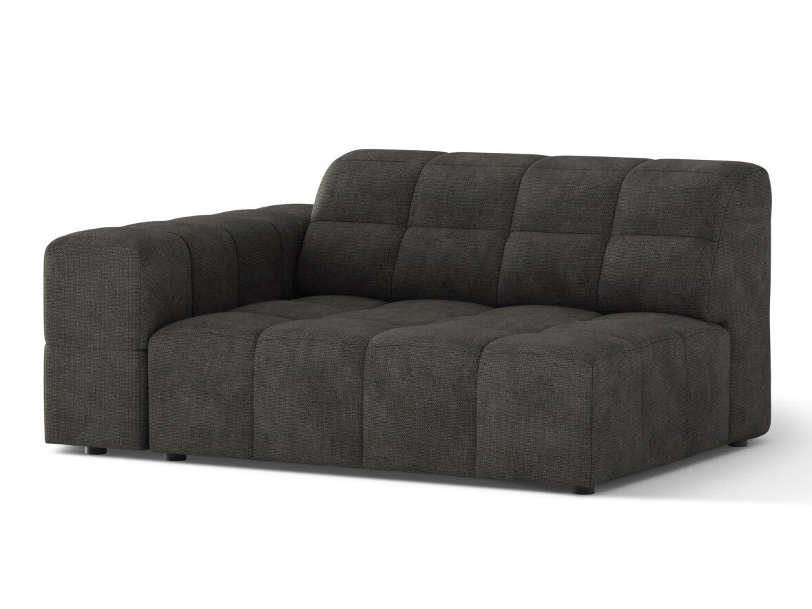 Modular seating unit 667704