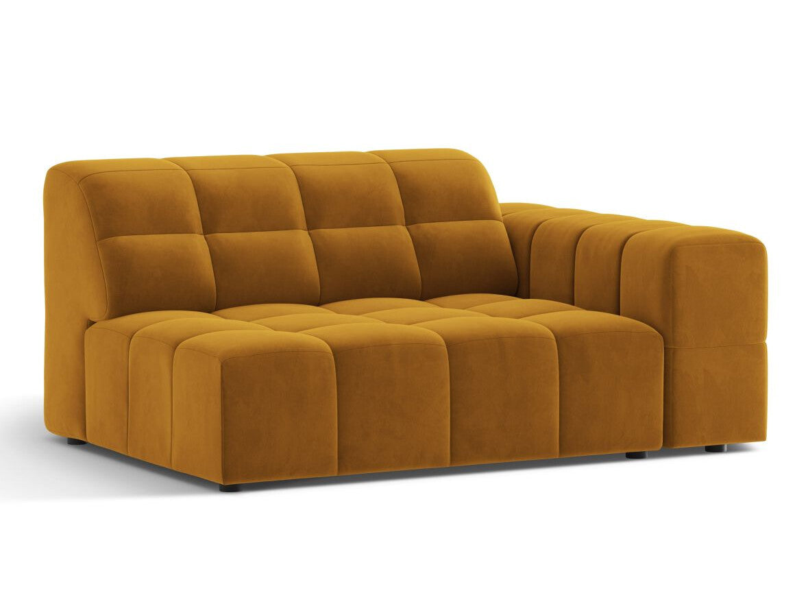 Modular seating unit 667704