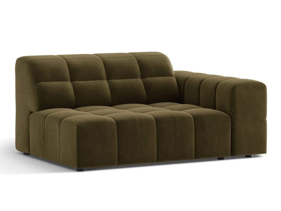 Modular seating unit 667704
