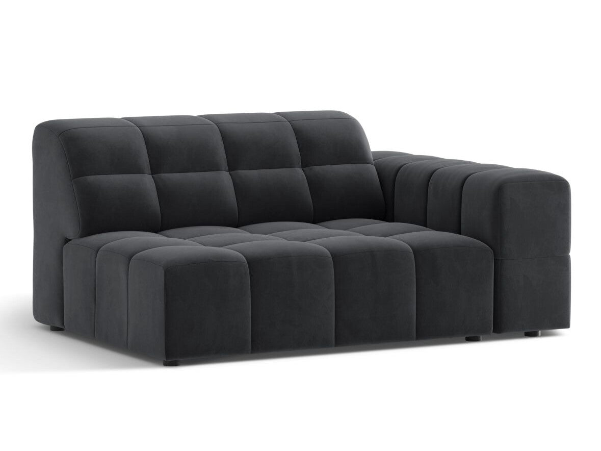 Modular seating unit 667704