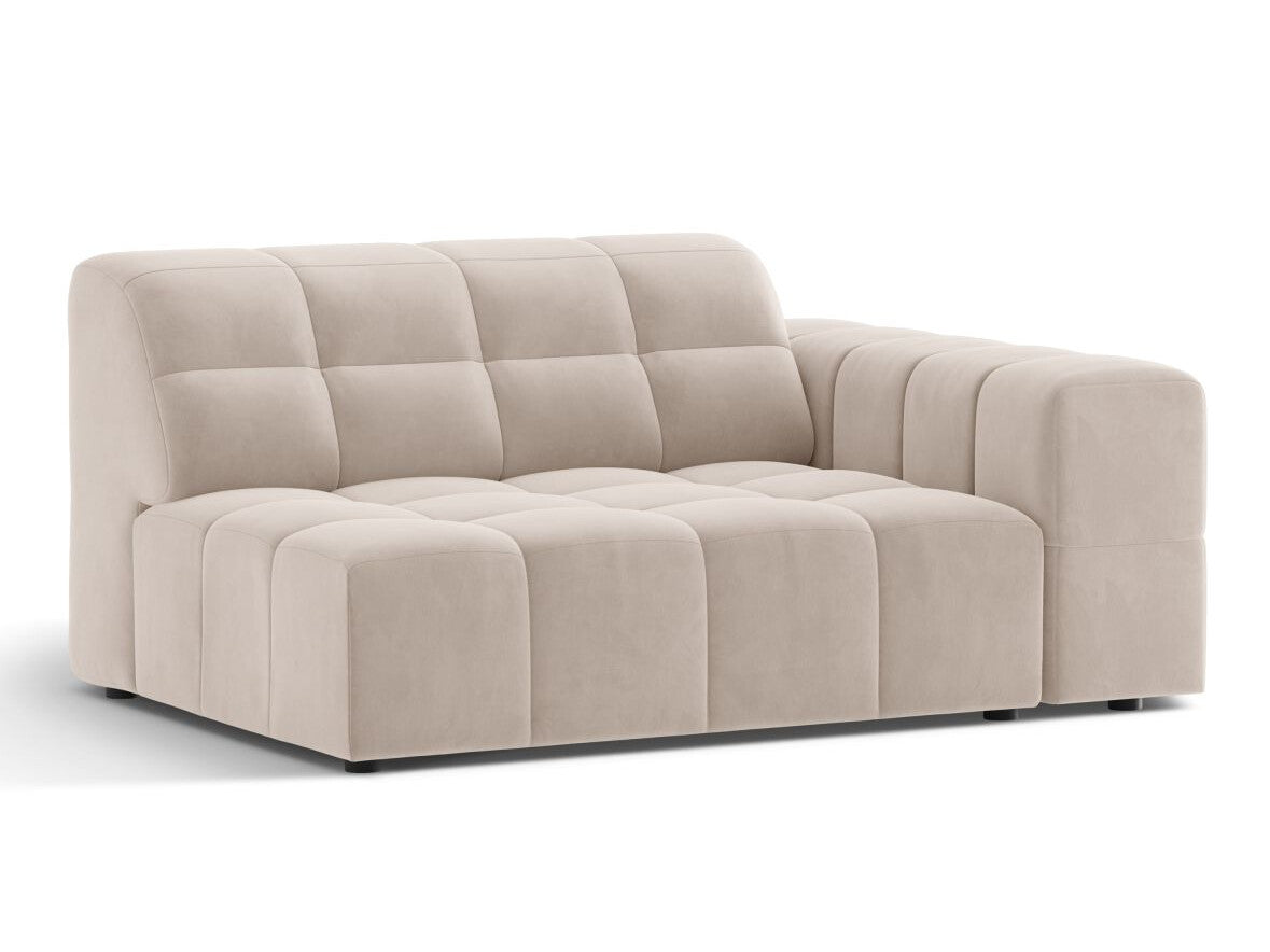 Modular seating unit 667704