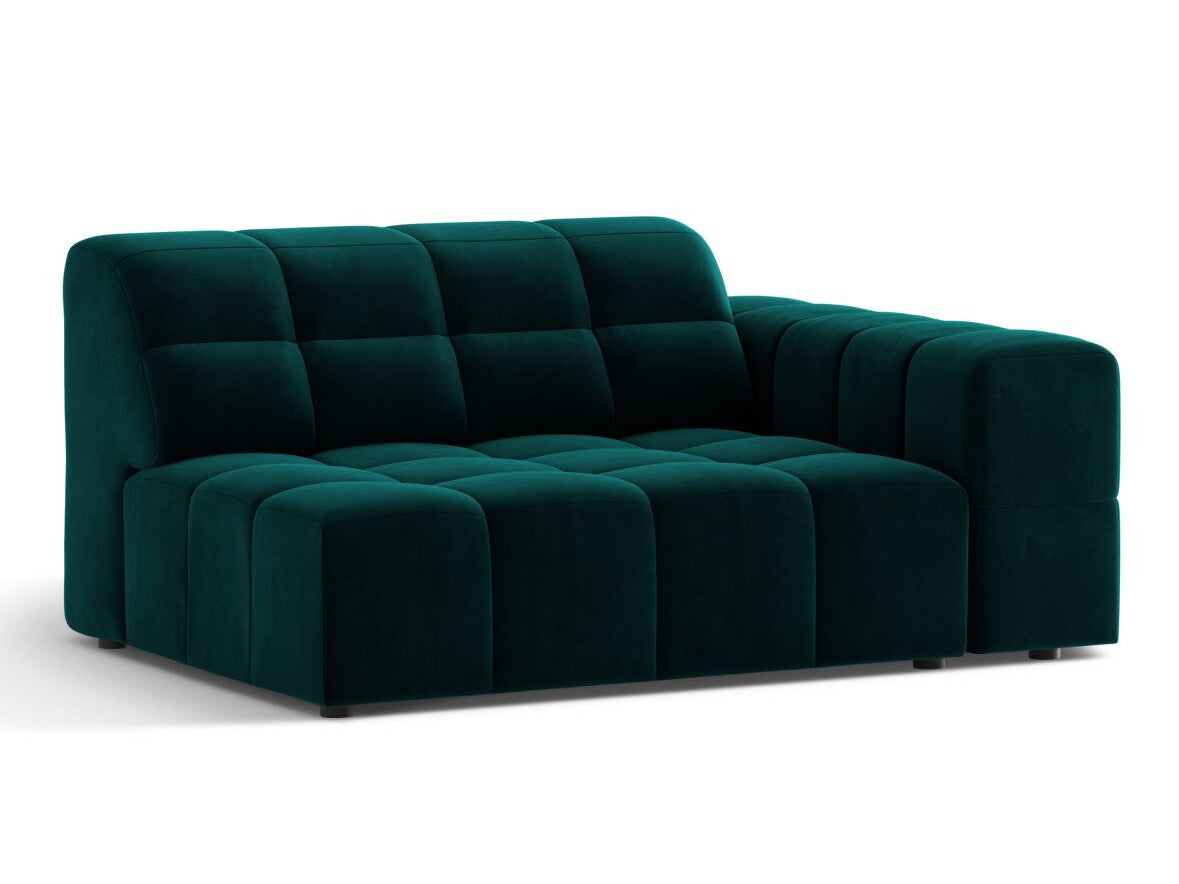 Modular seating unit 667704