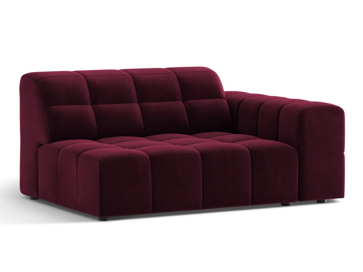 Modular seating unit 667704