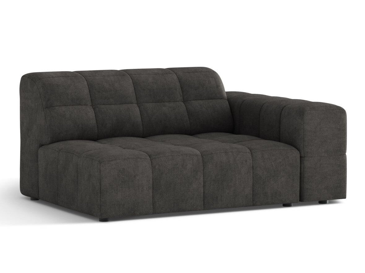Modular seating unit 667704