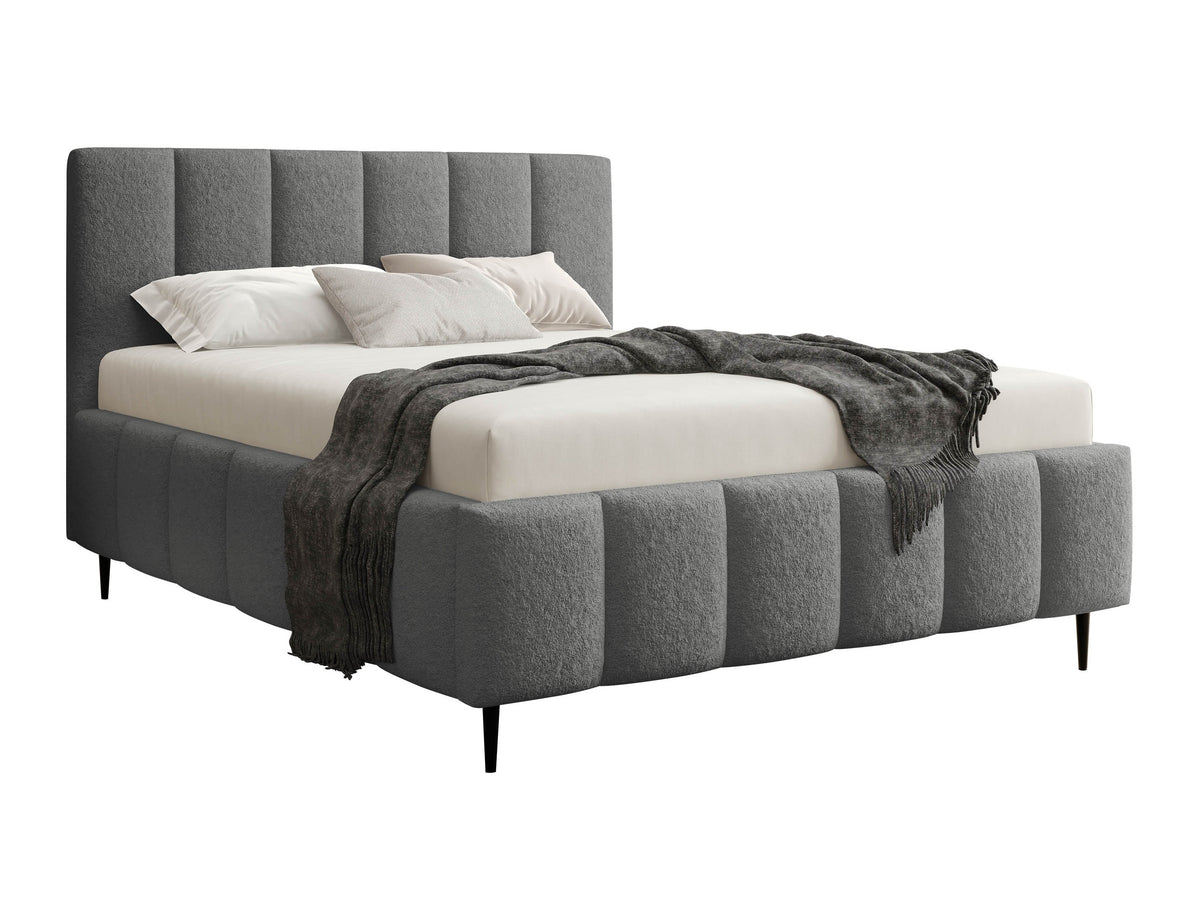 Bed 667492