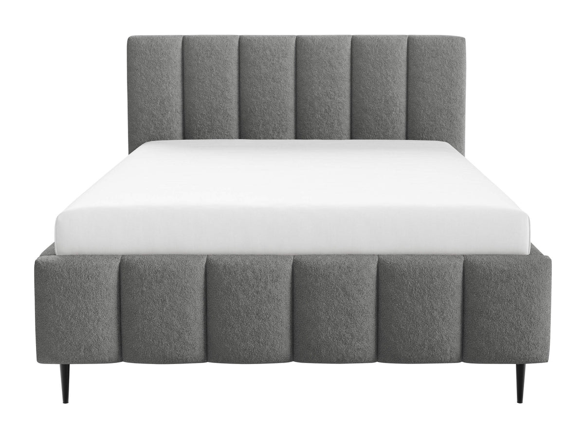 Bed 667492