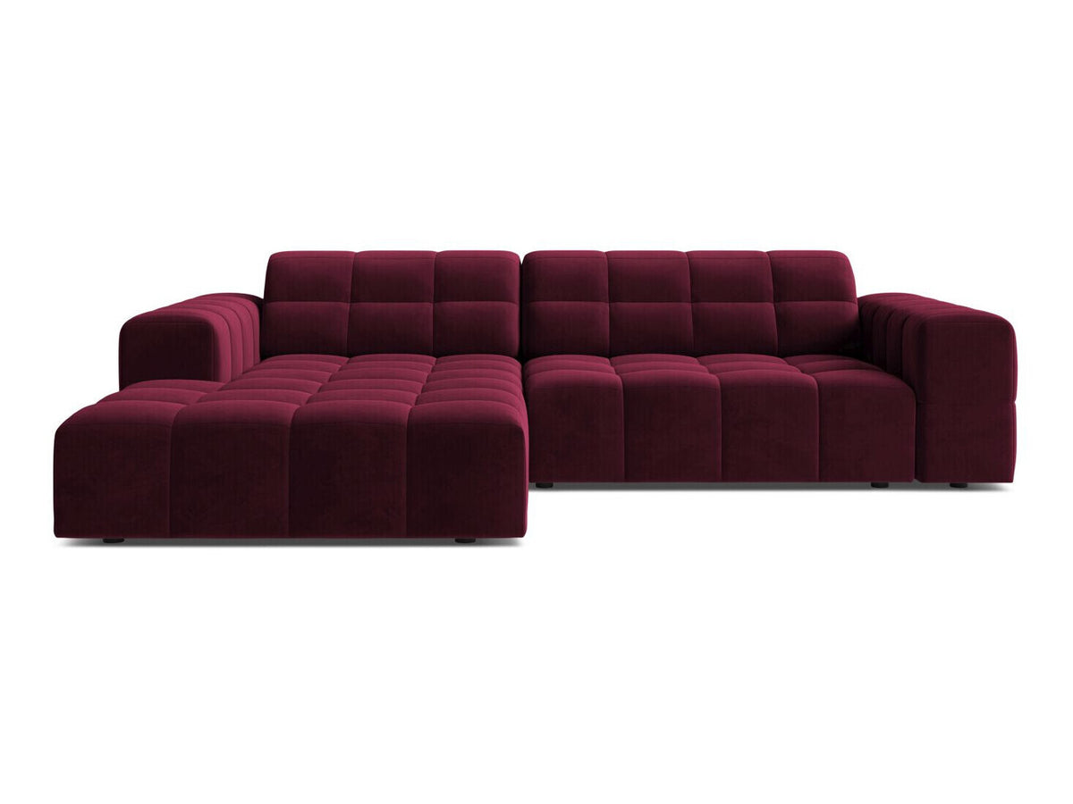 Modular seating unit 667704