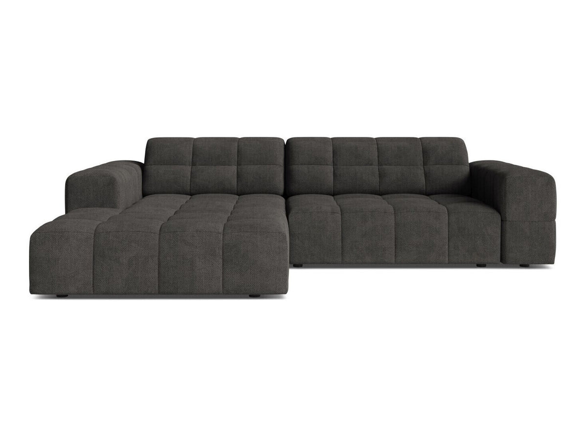 Modular seating unit 667704