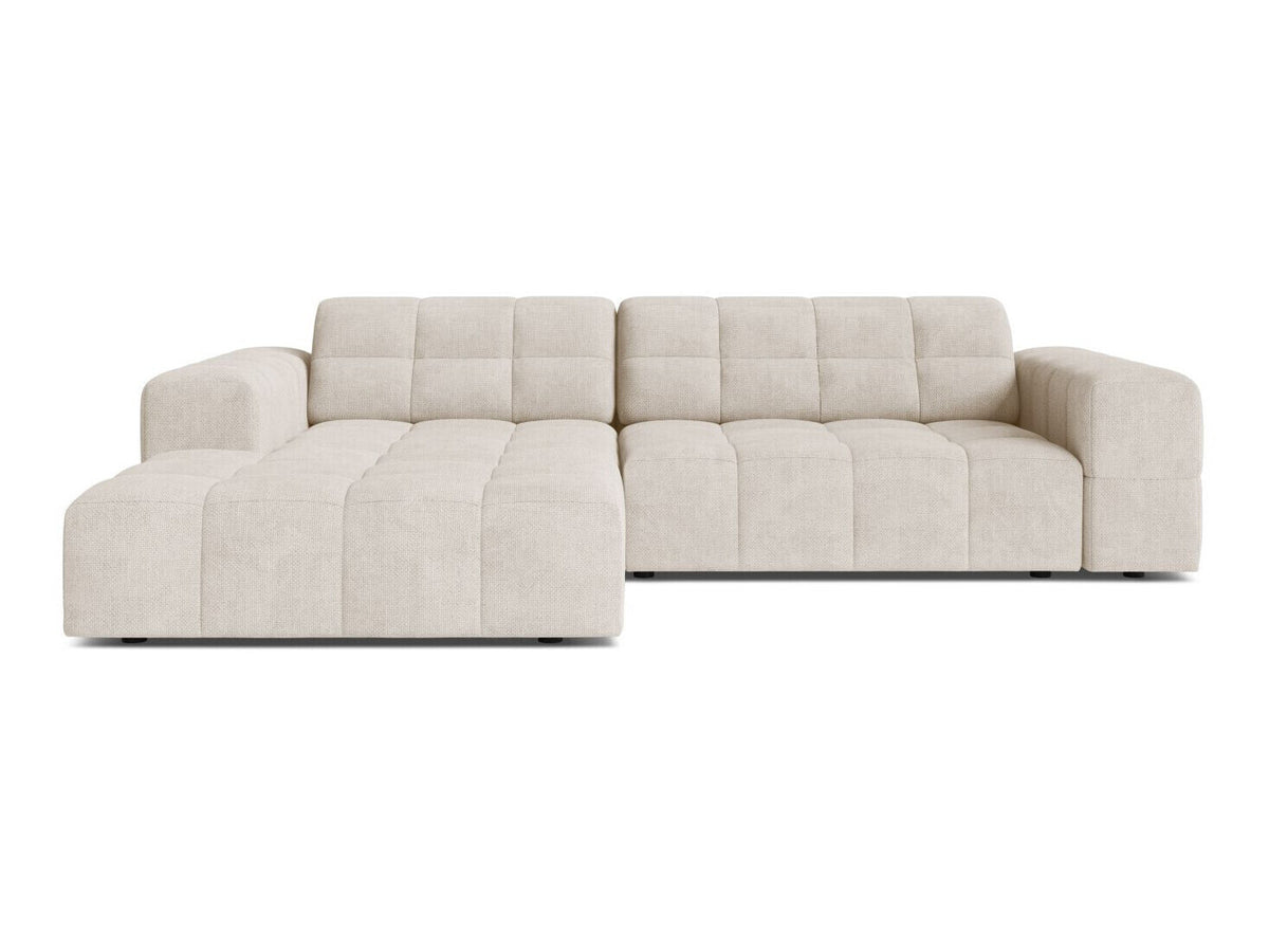 Modular seating unit 667704