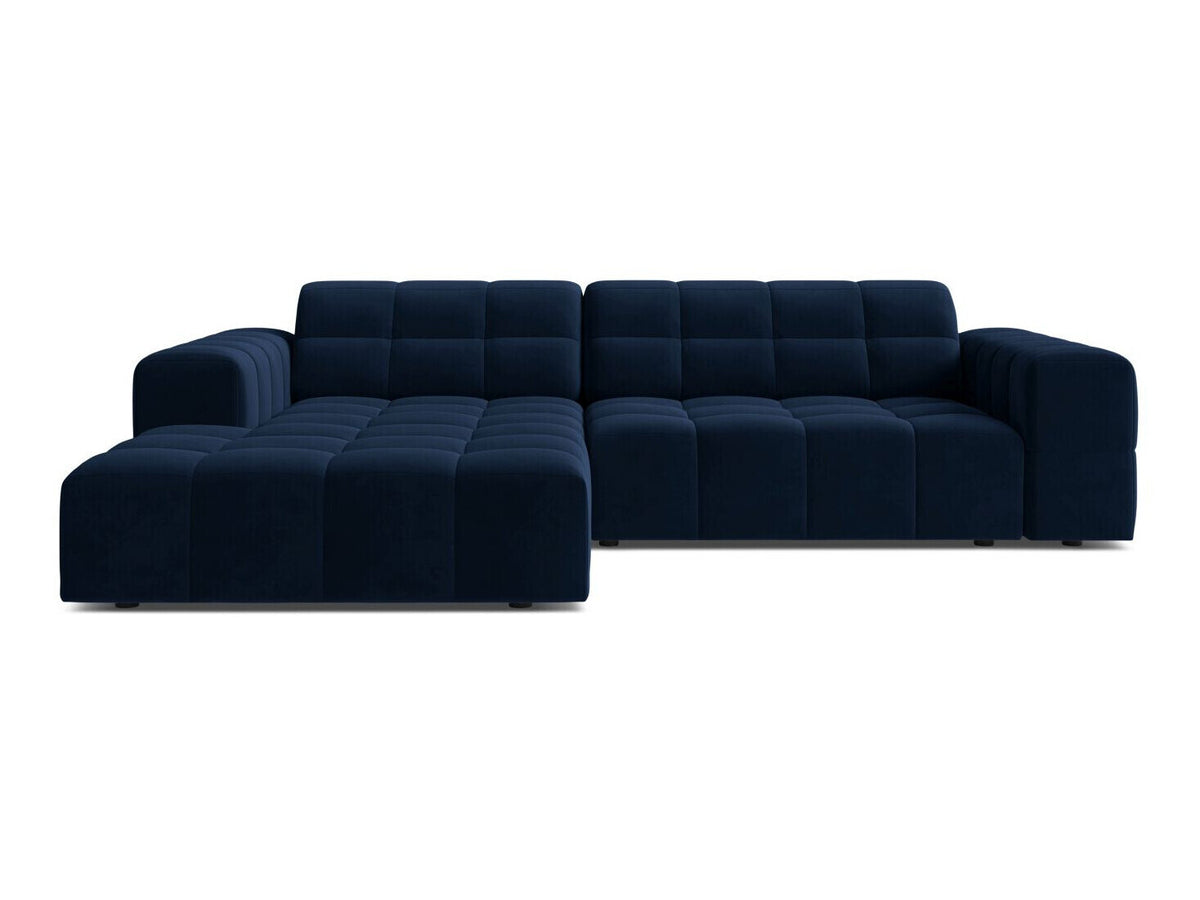 Modular seating unit 667704