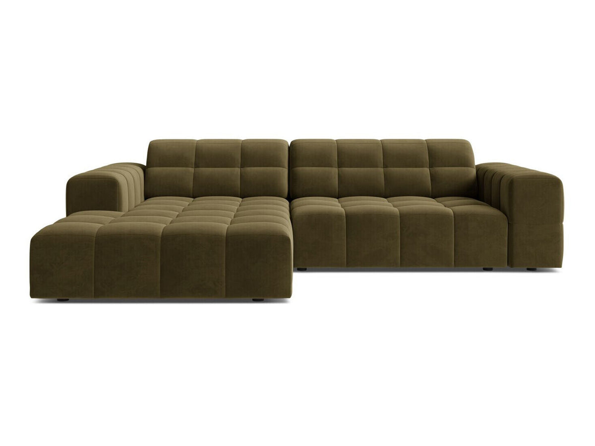 Modular seating unit 667704