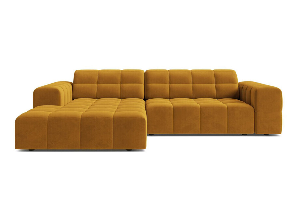 Modular seating unit 667704