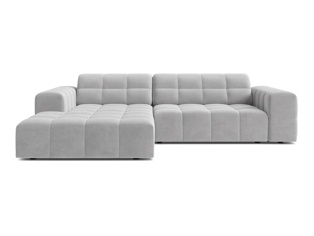 Modular seating unit 667704